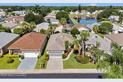 1035 S Fork Circle, Melbourne, FL 32901 - Photo 31