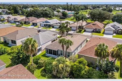 1035 S Fork Circle, Melbourne, FL 32901 - Photo 33