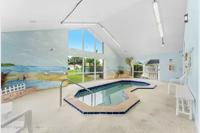 1035 S Fork Circle, Melbourne, FL 32901 - Photo 49