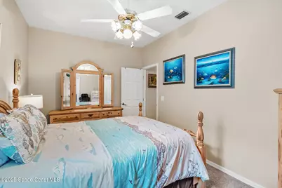 1035 S Fork Circle, Melbourne, FL 32901 - Photo 21