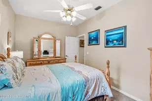 1035 S Fork Cir, Melbourne, FL 32901 - Photo 21