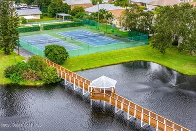 1035 S Fork Circle, Melbourne, FL 32901 - Photo 61