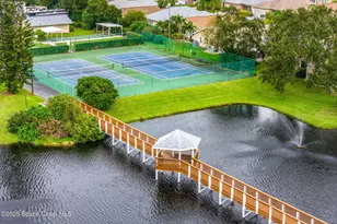 1035 S Fork Cir, Melbourne, FL 32901 - Photo 61