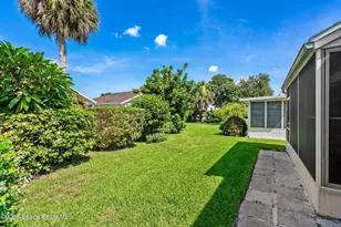 1035 S Fork Cir, Melbourne, FL 32901 - Photo 27