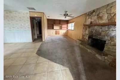 1612 Calvados Drive, Cocoa, FL 32926 - Photo 5