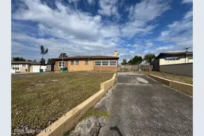 1612 Calvados Drive, Cocoa, FL 32926 - Photo 1