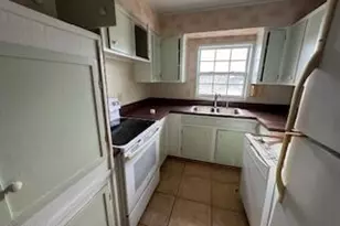 1612 Calvados Dr, Cocoa, FL 32926 - Photo 3