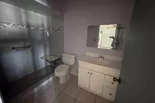 1612 Calvados Dr, Cocoa, FL 32926 - Photo 13