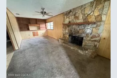 1612 Calvados Drive, Cocoa, FL 32926 - Photo 17