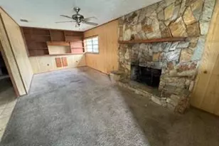 1612 Calvados Dr, Cocoa, FL 32926 - Photo 17