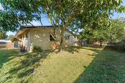 3013 Telka Lynn Drive, Titusville, FL 32796 - Photo 37