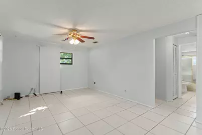 3013 Telka Lynn Drive, Titusville, FL 32796 - Photo 17