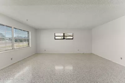 3013 Telka Lynn Drive, Titusville, FL 32796 - Photo 3