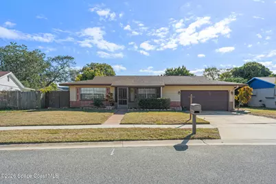 3013 Telka Lynn Drive, Titusville, FL 32796 - Photo 39