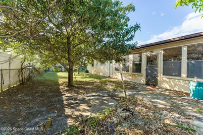 3013 Telka Lynn Drive, Titusville, FL 32796 - Photo 35