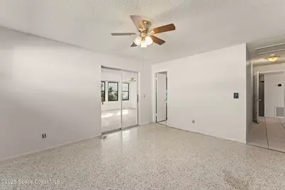 3013 Telka Lynn Drive, Titusville, FL 32796 - Photo 27