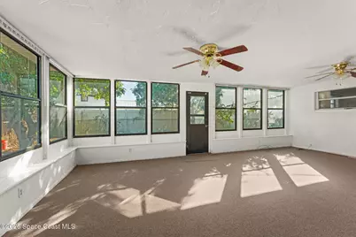 3013 Telka Lynn Drive, Titusville, FL 32796 - Photo 31