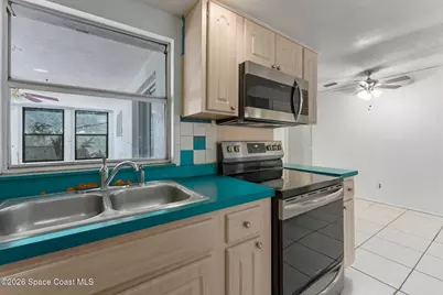 3013 Telka Lynn Drive, Titusville, FL 32796 - Photo 13