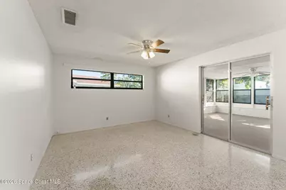 3013 Telka Lynn Drive, Titusville, FL 32796 - Photo 25