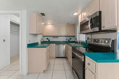 3013 Telka Lynn Drive, Titusville, FL 32796 - Photo 11