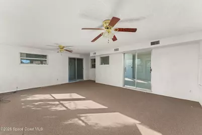 3013 Telka Lynn Drive, Titusville, FL 32796 - Photo 33