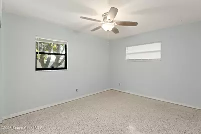 3013 Telka Lynn Drive, Titusville, FL 32796 - Photo 19