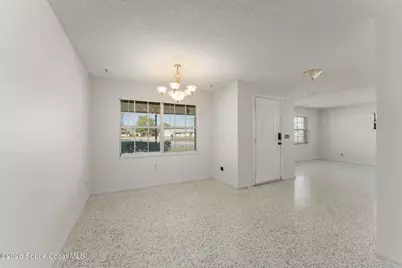 3013 Telka Lynn Drive, Titusville, FL 32796 - Photo 9