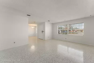 3013 Telka Lynn Drive, Titusville, FL 32796 - Photo 5