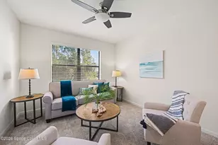 1709 Morely Dr, Cocoa, FL 32926 - Photo 11