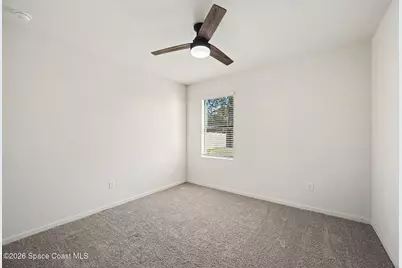 1709 Morely Drive, Cocoa, FL 32926 - Photo 19