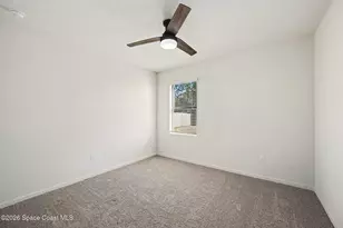 1709 Morely Dr, Cocoa, FL 32926 - Photo 19