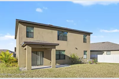 1709 Morely Drive, Cocoa, FL 32926 - Photo 27