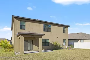 1709 Morely Dr, Cocoa, FL 32926 - Photo 27