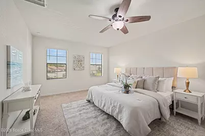 1709 Morely Drive, Cocoa, FL 32926 - Photo 13