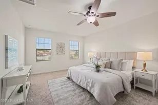 1709 Morely Dr, Cocoa, FL 32926 - Photo 13