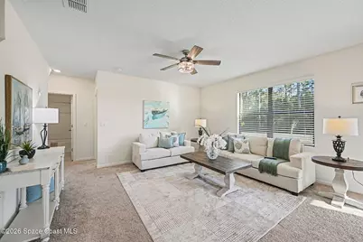 1709 Morely Drive, Cocoa, FL 32926 - Photo 5