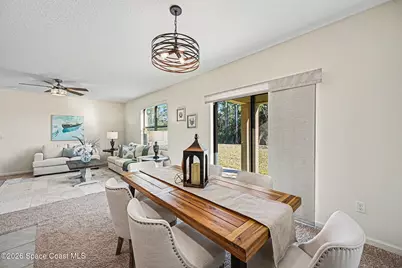 1709 Morely Drive, Cocoa, FL 32926 - Photo 7