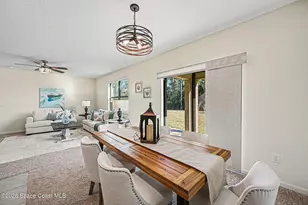 1709 Morely Dr, Cocoa, FL 32926 - Photo 7