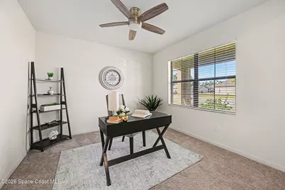 1709 Morely Drive, Cocoa, FL 32926 - Photo 9