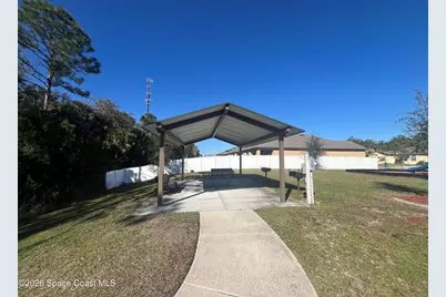 1709 Morely Drive, Cocoa, FL 32926 - Photo 29