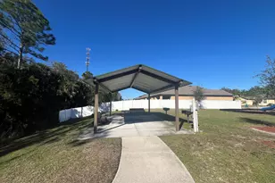 1709 Morely Dr, Cocoa, FL 32926 - Photo 29