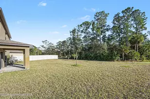 1709 Morely Dr, Cocoa, FL 32926 - Photo 25