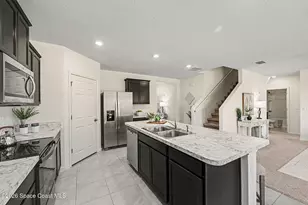 1709 Morely Dr, Cocoa, FL 32926 - Photo 3