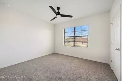 1709 Morely Drive, Cocoa, FL 32926 - Photo 17