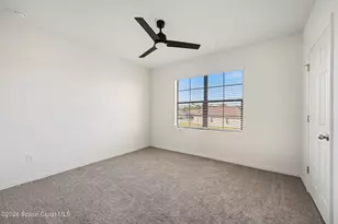 1709 Morely Dr, Cocoa, FL 32926 - Photo 17