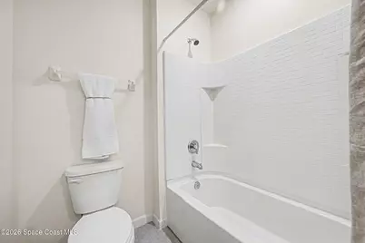 1709 Morely Drive, Cocoa, FL 32926 - Photo 21