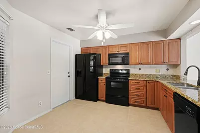 2653 Elliot Way #6, Melbourne, FL 32935 - Photo 7