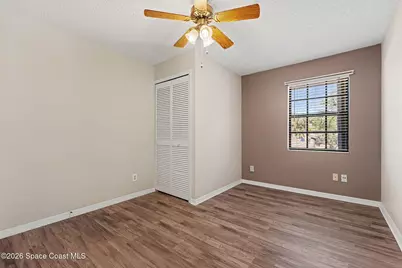 2653 Elliot Way #6, Melbourne, FL 32935 - Photo 25