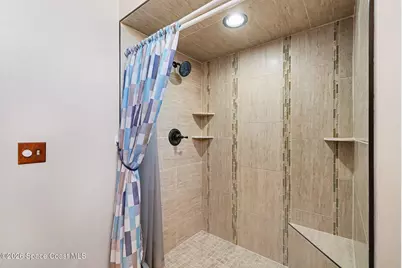 2653 Elliot Way #6, Melbourne, FL 32935 - Photo 13