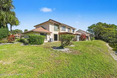 2653 Elliot Way #6, Melbourne, FL 32935 - Photo 13